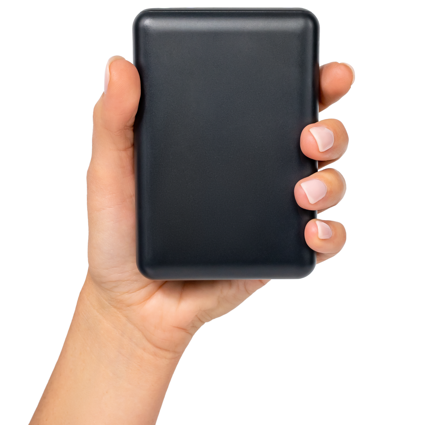 Weston Jacket Battery 7.4V 20,000 mAH