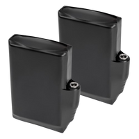 Extra batteries for Heated Glove Liners