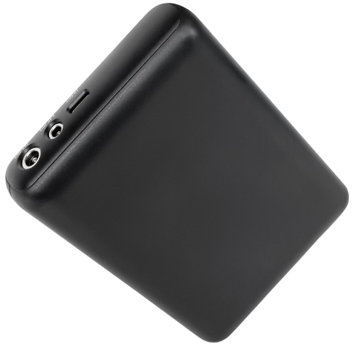 Weston Jacket Battery 7.4V 20,000 mAH