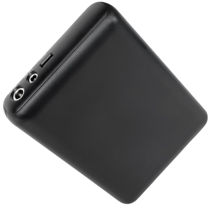 Weston Jacket Battery 7.4V 20,000 mAH