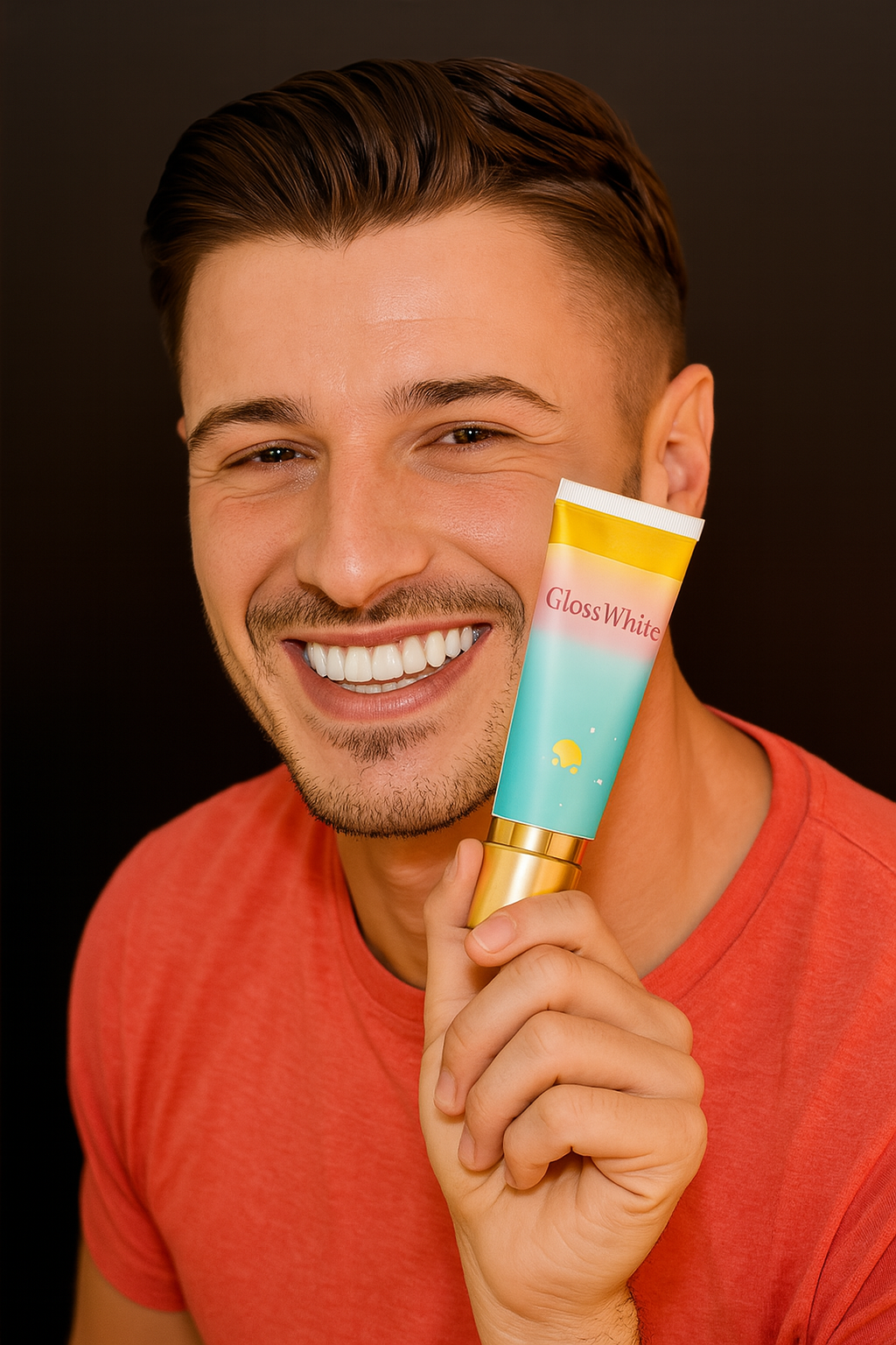 Lukas Meinhardt