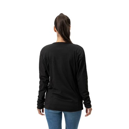 Women's Heated Shirt