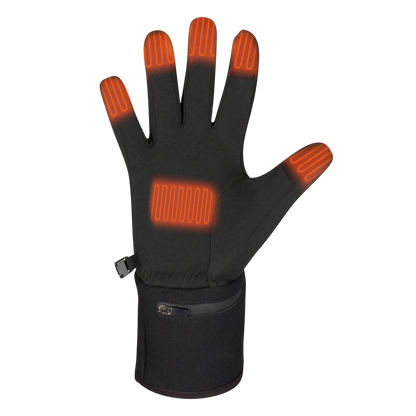 Heated Glove Liners