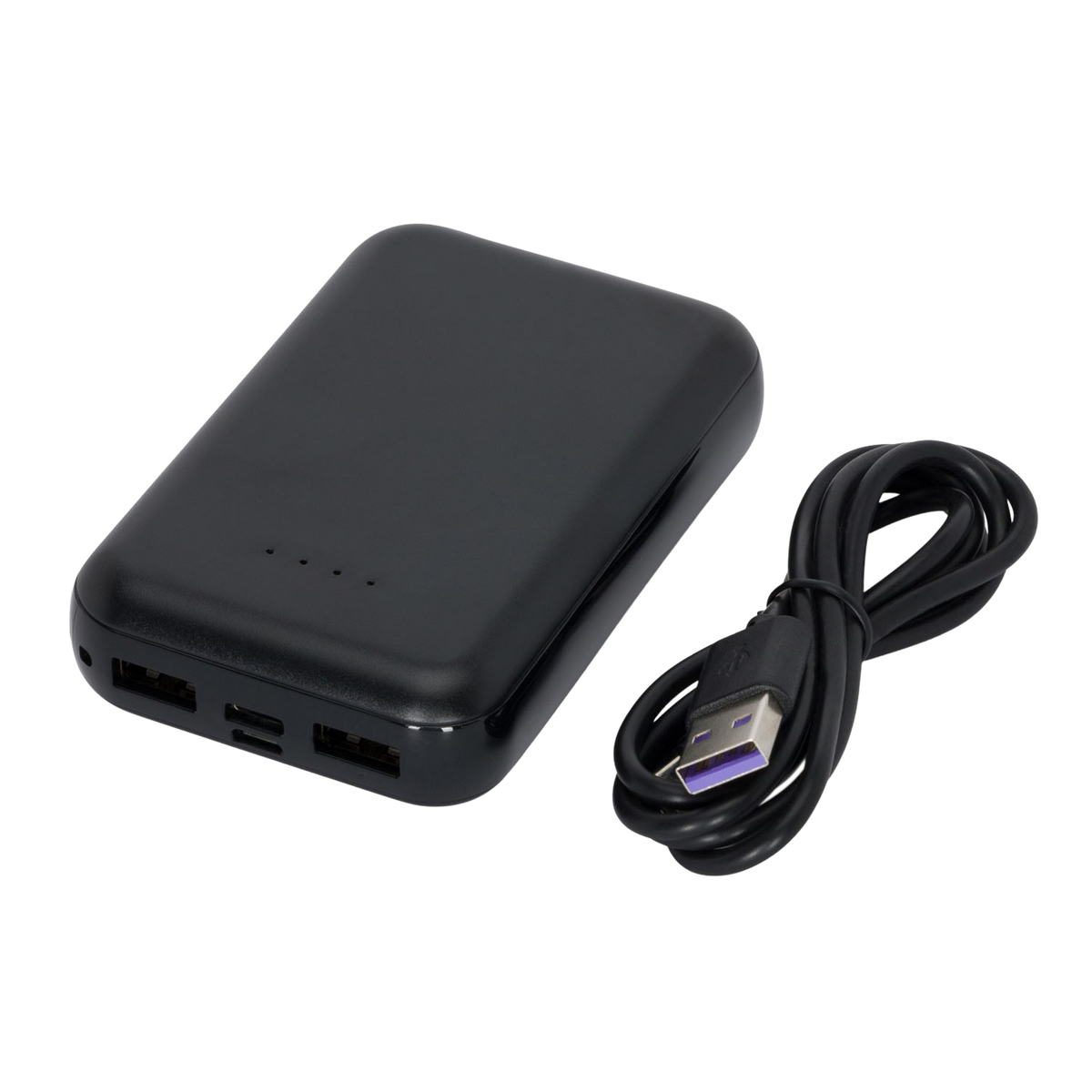 Additional 7.4V Battery