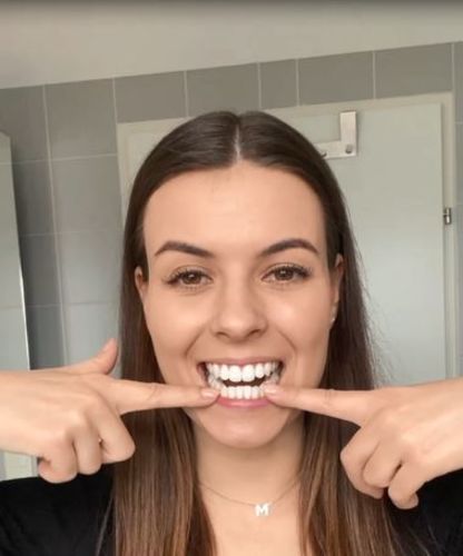 Laura Hoffmann