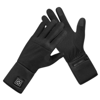 Heated Glove Liners