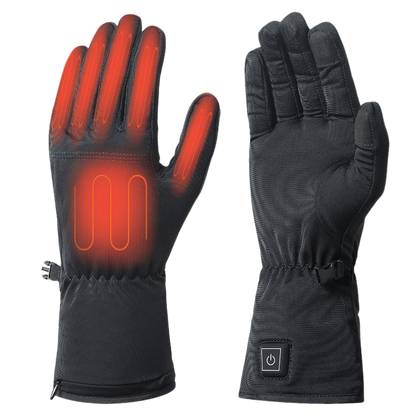 Heated Glove Liners
