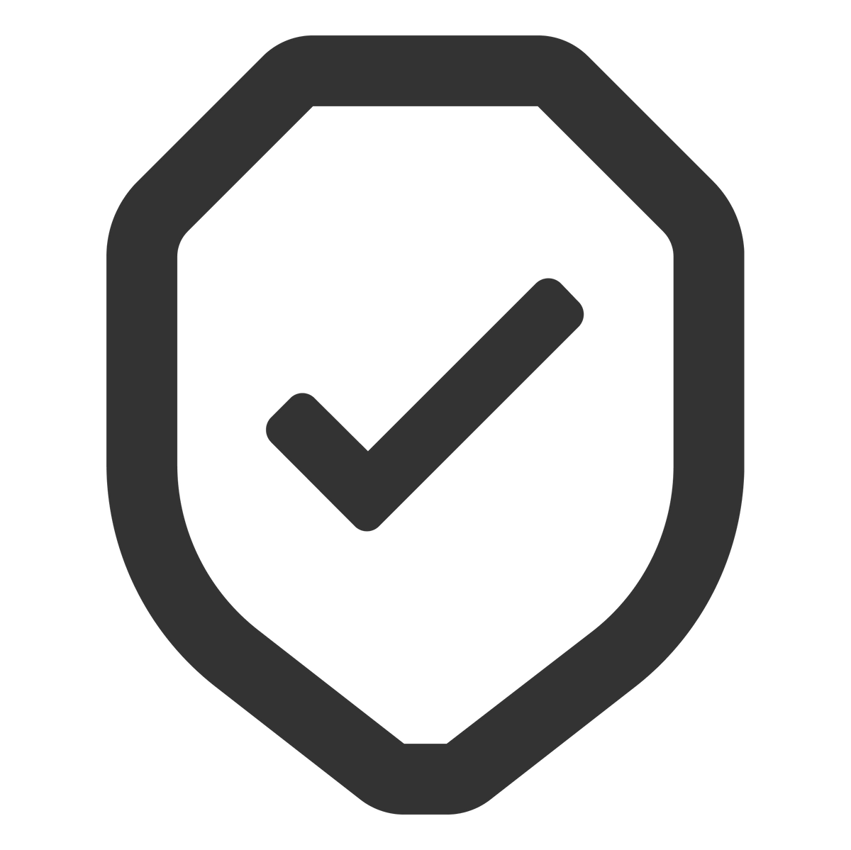 Extended 3 Year Warranty