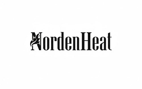 NordenHeat