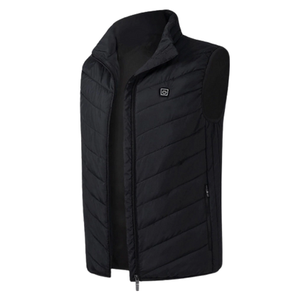 Weston Heated Vest